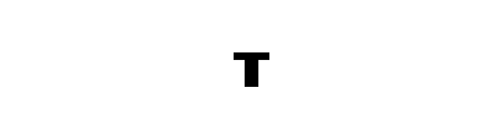 Speedwagon Expanded  Free Fonts Download