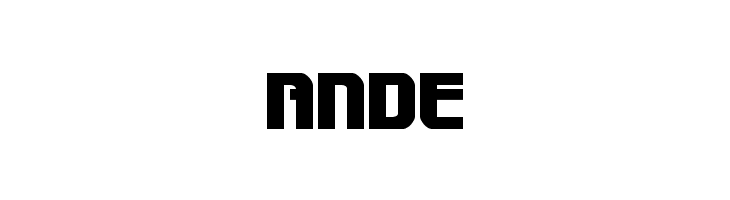 Speedwagon  Free Fonts Download