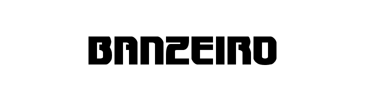 Speedwagon  Free Fonts Download