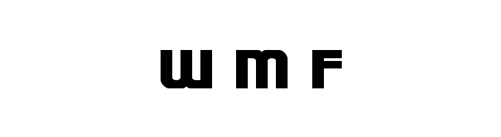 Speedwagon  Free Fonts Download
