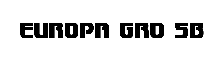 Speedwagon  Free Fonts Download