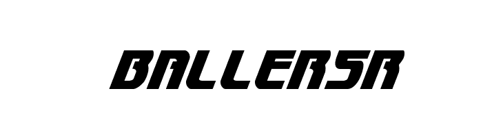 Speedwagon Super-Italic  Free Fonts Download