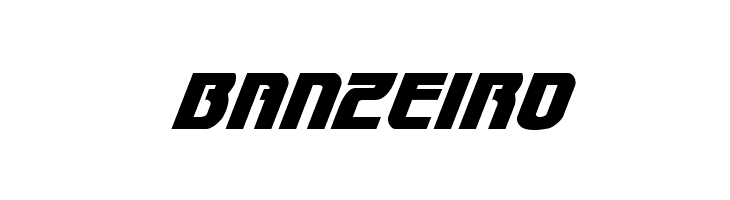 Speedwagon Super-Italic  Free Fonts Download