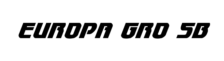 Speedwagon Super-Italic  Free Fonts Download