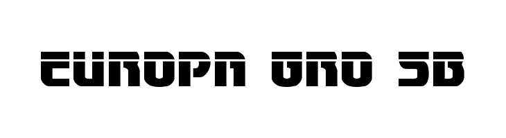 Speedwagon Laser  Free Fonts Download