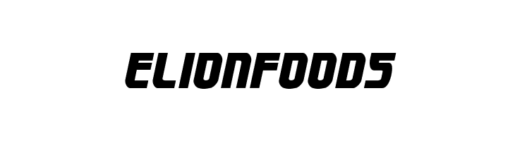 Speedwagon Condensed Italic  Free Fonts Download
