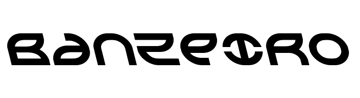 Aetherfox Leftalic  Free Fonts Download