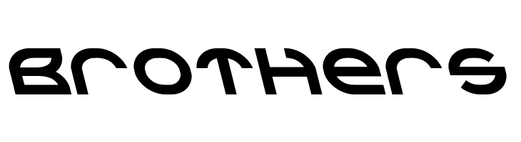 Aetherfox Leftalic  Free Fonts Download