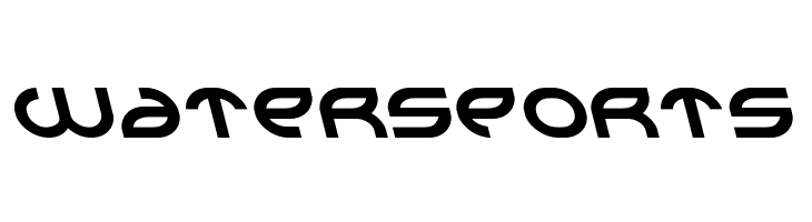 Aetherfox Leftalic  Free Fonts Download