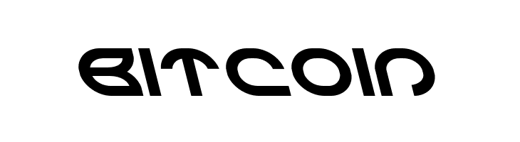 Aetherfox Leftalic  Free Fonts Download