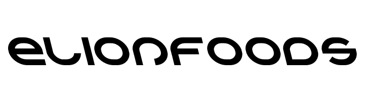 Aetherfox Leftalic  Free Fonts Download