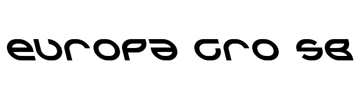 Aetherfox Leftalic  Free Fonts Download