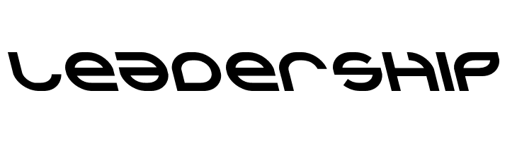 Aetherfox Leftalic  Free Fonts Download