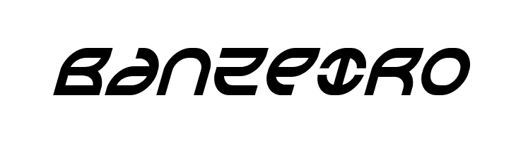 Aetherfox Condensed Italic  Free Fonts Download