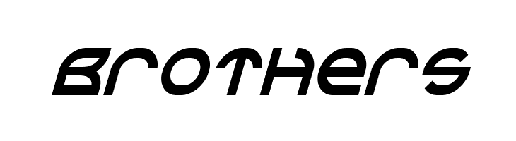 Aetherfox Condensed Italic  Free Fonts Download