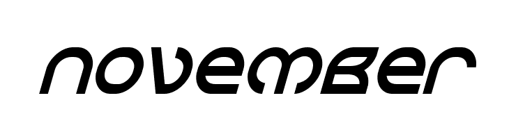 Aetherfox Condensed Italic  Free Fonts Download