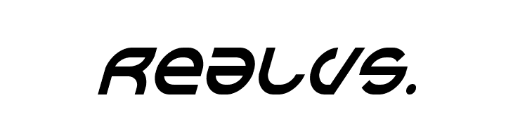 Aetherfox Condensed Italic  Free Fonts Download