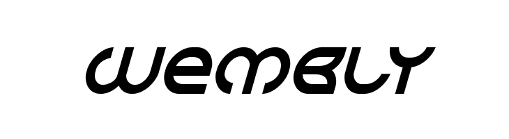 Aetherfox Condensed Italic  Free Fonts Download