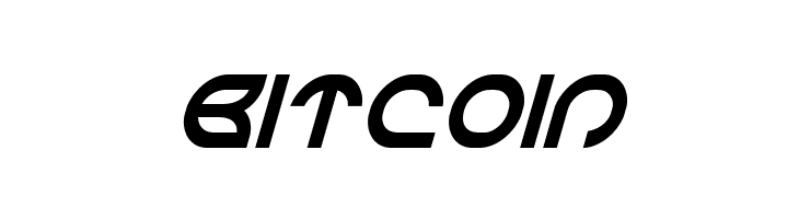 Aetherfox Condensed Italic  Free Fonts Download