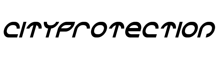 Aetherfox Condensed Italic  Free Fonts Download