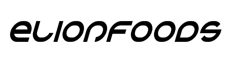 Aetherfox Condensed Italic  Free Fonts Download