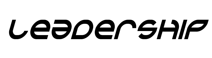 Aetherfox Condensed Italic  Free Fonts Download