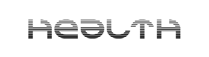 Aetherfox Gradient  Free Fonts Download