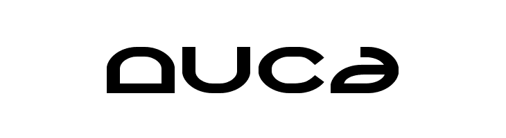 Aetherfox Expanded  Free Fonts Download