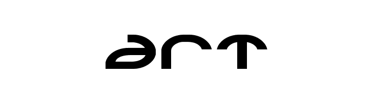 Aetherfox Expanded  Free Fonts Download