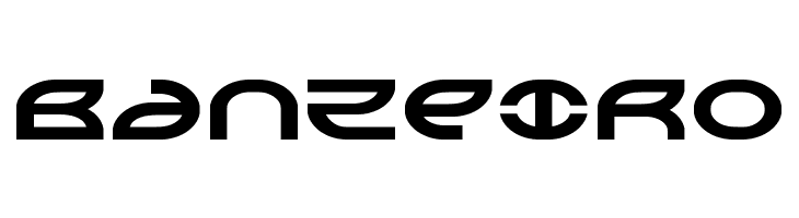 Aetherfox Expanded  Free Fonts Download