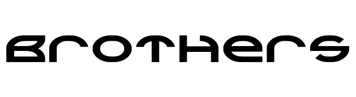 Aetherfox Expanded  Free Fonts Download