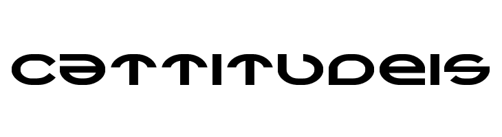 Aetherfox Expanded  Free Fonts Download