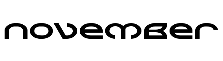 Aetherfox Expanded  Free Fonts Download