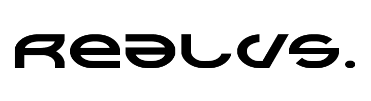 Aetherfox Expanded  Free Fonts Download