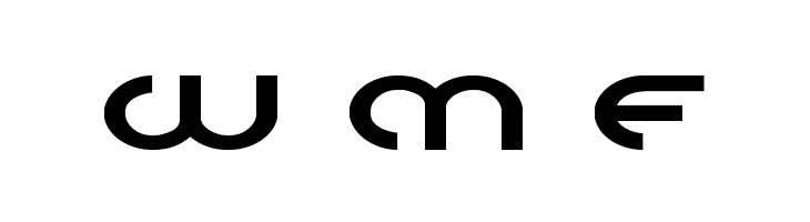 Aetherfox Expanded  Free Fonts Download