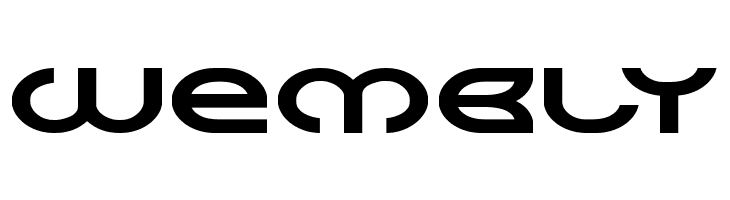 Aetherfox Expanded  Free Fonts Download