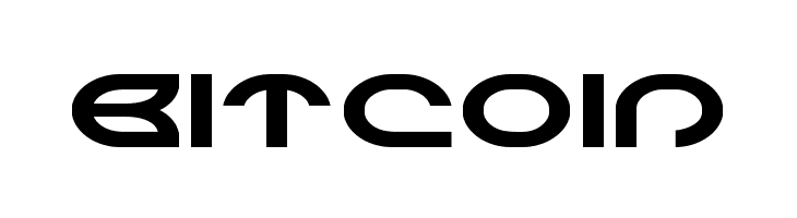 Aetherfox Expanded  Free Fonts Download