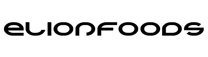 Aetherfox Expanded  Free Fonts Download