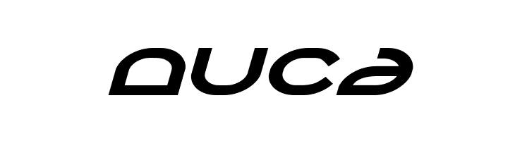 Aetherfox Expanded Italic  Free Fonts Download