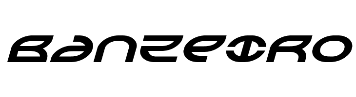 Aetherfox Expanded Italic  Free Fonts Download