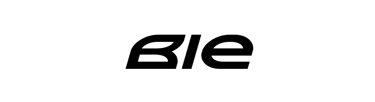 Aetherfox Expanded Italic  Free Fonts Download