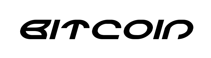 Aetherfox Expanded Italic  Free Fonts Download