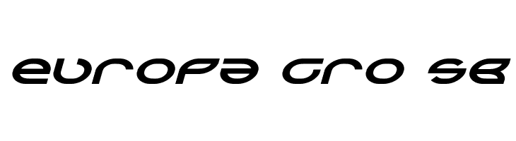 Aetherfox Expanded Italic  Free Fonts Download
