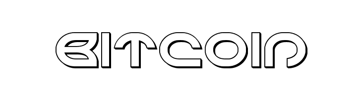 Aetherfox 3D  Free Fonts Download