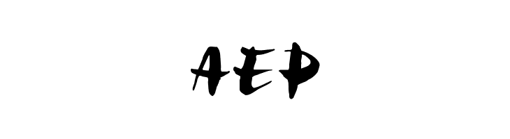 Bolide Regular  Free Fonts Download