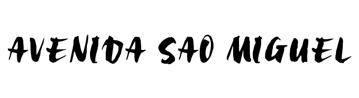 Bolide Regular  Free Fonts Download