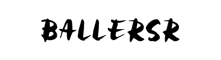 Bolide Regular  Free Fonts Download