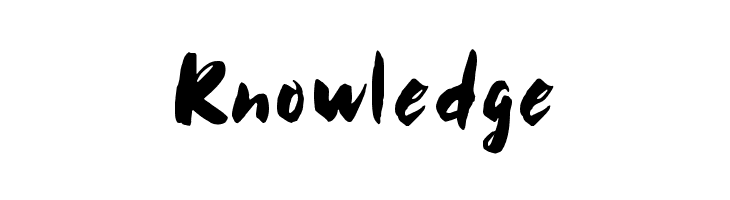 Bolide Regular  Free Fonts Download