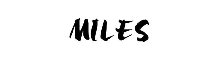 Bolide Regular  Free Fonts Download
