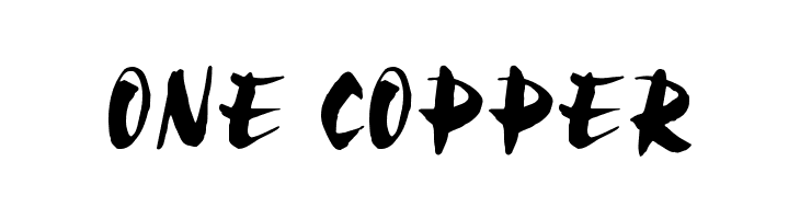 Bolide Regular  Free Fonts Download